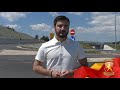 Експресниот пат Штип–Радовиш е од низата незавршени проекти на СДСМ кои беа започнати од ВМРО-ДПМНЕ