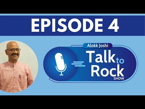 alokk-joshi,-talk-to-rock---fourth-show-|-आलोक-जोशी,-talk-to-rock-का-चड़था-शो