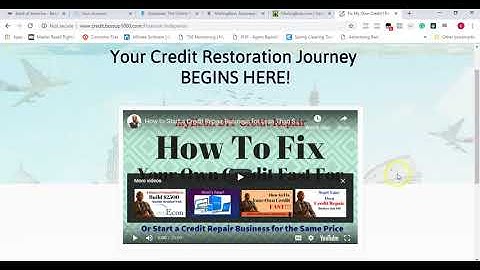 How to Send a myEcon Email Broadcast with Builderall Mailing Boss