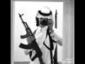 ياهبوب الشعر هبي واطربي
