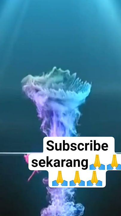 kau asing di mataku ( karaoke ) dangdut original nada wanita