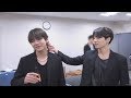 Taekook moments: What JK love about Tae
