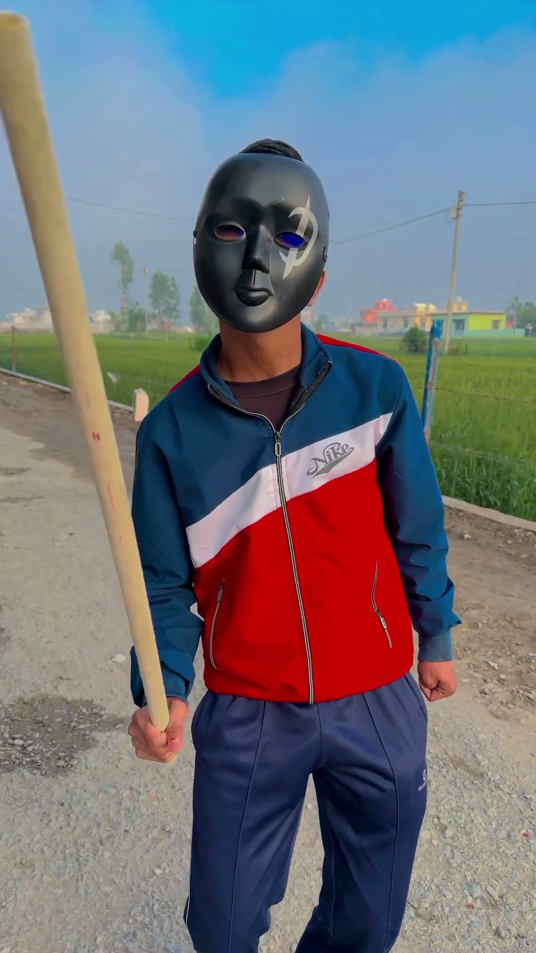 Bachcha To Sawa Sher Nikla ?? #shorts #trending #ytshorts #viralvideo #child