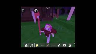 Luring The Bear And The Wolf Back To Campfire