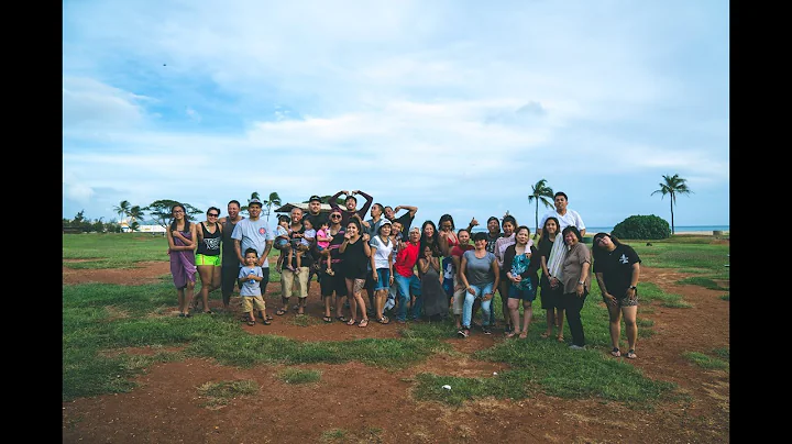 In Loving Memory of Gloria "Goring" Guevarra