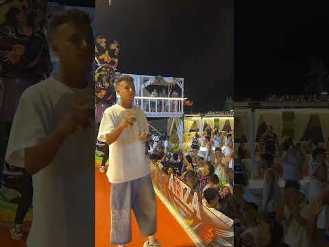 رجع القائد رجع الفائد عصام صاصا الكروان عصام صاصا اكسبلور مهرجانات لايك