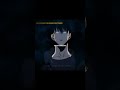 oh really??โ๐ป๐ #aestheic #viral #trending #anime #jjk #aot #onepiece #chainsawman #myheroacademia