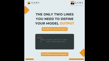 MIRO Series #2 - Getting Started