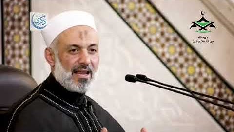 ٣ أمور تساعدك على تدبر القرآن الكريم ✔ د. محمد خير الشعال حفظه الله 💙