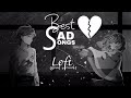🎧 Lofi Vibes ✨ | Heart Touching Songs 💖 | Slowed &amp; Reverb Collection 🌙 | Relax &amp; Chill Beats 🎶