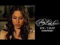 Pretty Little Liars - The Liars Discover Dr Sullivan Is Missing/'A' Ending - 