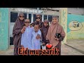 Eidii Igu HoreysaYy Ee Aan Youtuper Noqony Alxm Eid Mupaarik Teamkygii