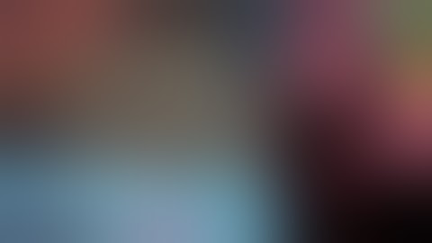 CLOUDPUNK PLAYTHROUGH PART 1