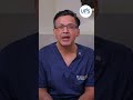 What Does a Hypospadias Scar Really Mean?