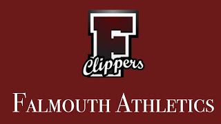 FHS Spring Athletics Awards