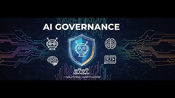 Kruthac AI Governance