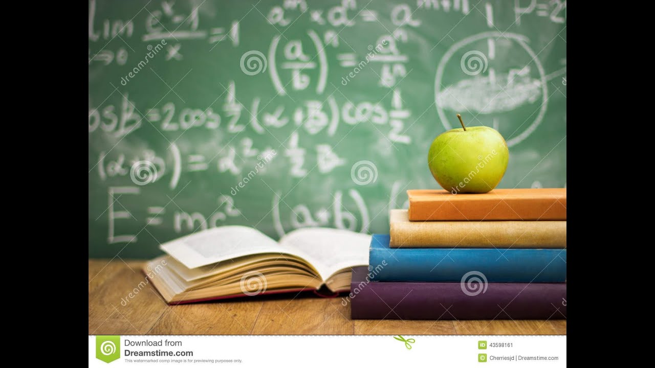 Воспроизведение