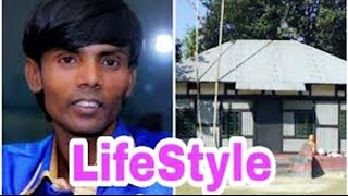 Hero Alom Income, House, Cars,Net worth & Luxurious Life style