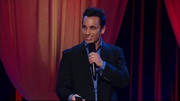 Anyone ever have a Motorola Razor phone?