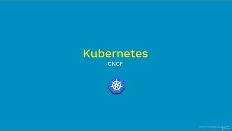 Devops | TOP 3 Container Orchestration Engines | IT IN Ameerpet