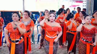 🎶LIVE TAYUB RAHAYU NGREMBOKO - FULL GENDING GAYENG COCOK KANGGO TOMBO SAYAH