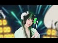 【MV】みるかみる_makafushigi!!【official music video】