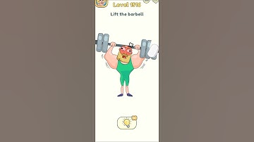 Dop 2 Delete One Part Level 1516 #youtubeshorts #shorts #dbillions