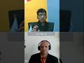 🚀💼Build Your Startup Without Burning Out!🔥