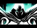 Moon Knight's New Origin: Moon Knight Vol 1 Part 1 The Mission | Comics Explained