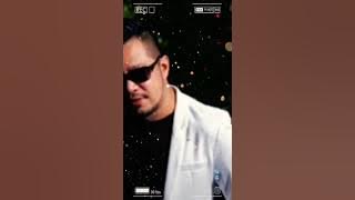 Download lagu DIMO 翁立友媽媽的背影!很喜歡這一首歌,唱的還可以嗎?感受!感心!感觸!#翁立友#媽媽的背影#唱歌給你聽