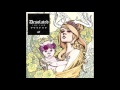 Desolated - Therapy