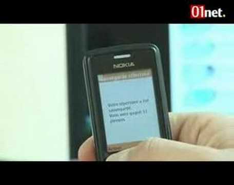 TÉLÉCHARGER IMEDIA INWI GRATUIT GRATUIT TÉLÉCHARGER IMEDIA INWI