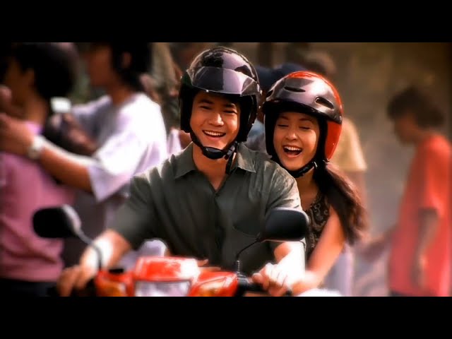 Kompilasi Iklan Korporat Yamaha sejak 2004 mulai dari Selalu Terdepan hingga #SemakinDiDepan class=