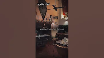 قدیمی یعنی چیزی که با زمان کهنه نشده با خاطره قیمتی تر شده قدیمی خاطره نوستالژی اصالت دل 