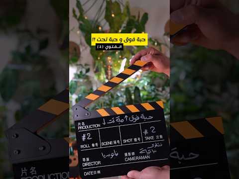 الفتوى ٢ هل يجوز سقي النباتات من فتحات التصريف نباتات الزينة نباتات داخلية