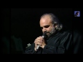 Demis roussos  my friend the wind  goodbye my love  live