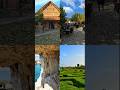 Top Places in Cyprus #shorts