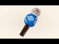 News Update 7 7 25 News Update 7 7 25