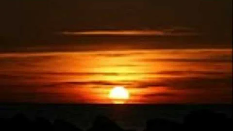 Franz Schubert  -  Notturno - Rubinstein Trio - A....