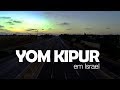 Yom Kipur - Dia da Expiação #13