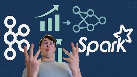 Real-Time Model Updates with Apache Kafka & Spark