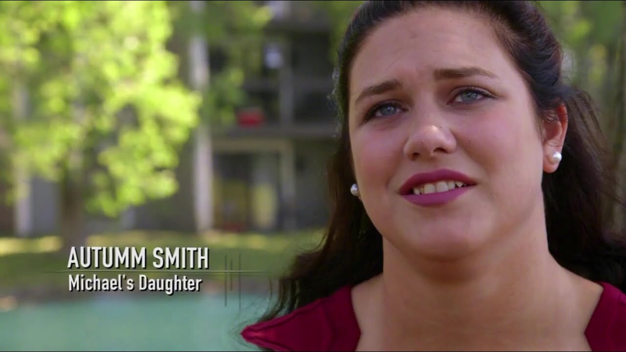 Un meurtrier sous mon toit ☠️ Un cœur trompeur ☠️ Criminalité en France