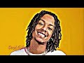 Free Skilla baby x Detroit type beat (prod @floyd313) #intrumental #freestyle #drums #new