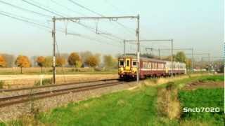 Am 248 Am 645 - Idegem