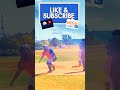 Ayo ....eat it... is Crazy...... baseball #shorts #highlights #short #shortfeed #shortvideo #ytshort
