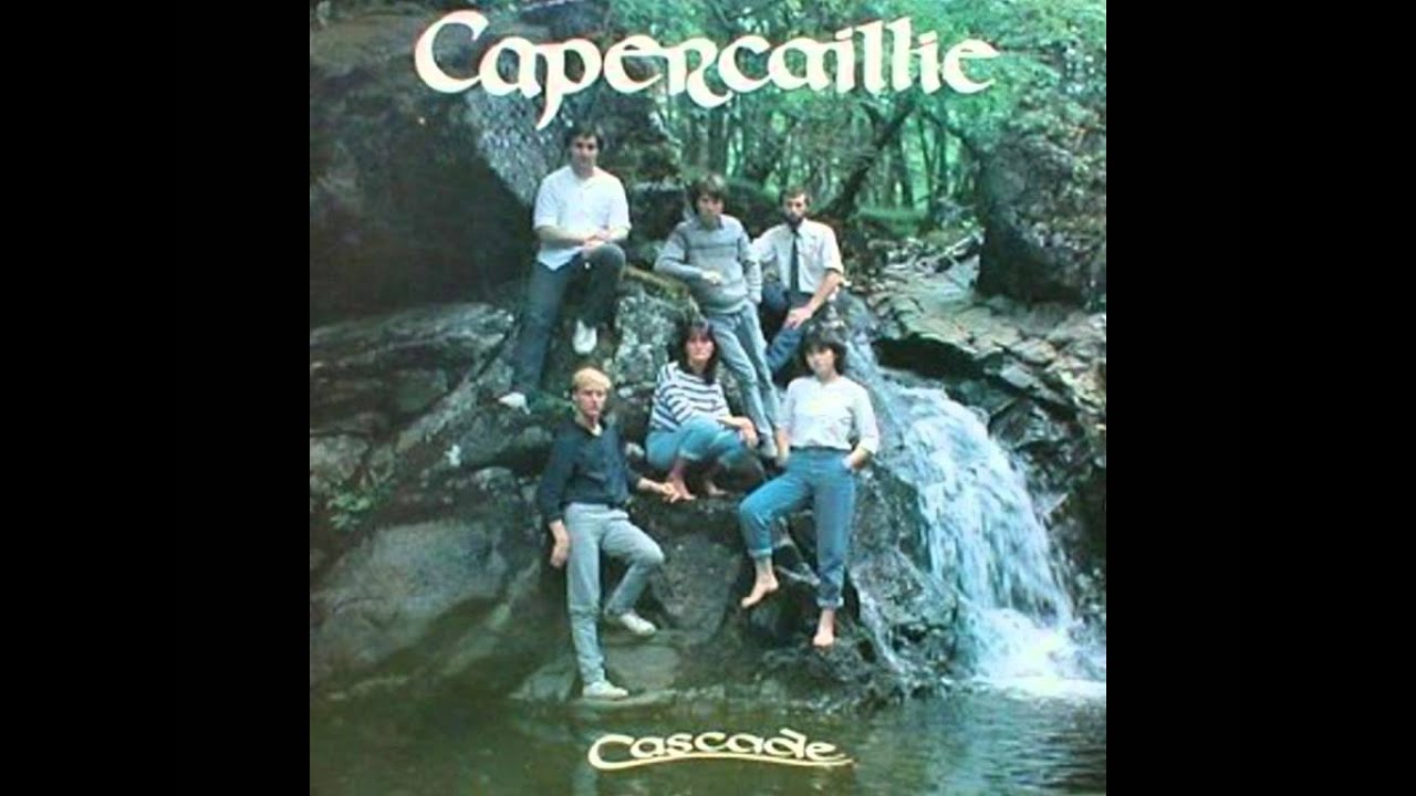 Watch Capercaillie - Troy's Wedding on YouTube Watch Capercaillie - Troy's Wedding on YouTube