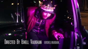 Maino - We Take It [HD] Dir. By @IshellVaughan_