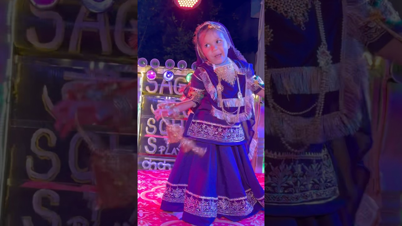 Power new mini dj vs big driver😱😱|| new mini truck dj setup || djdj gadi 