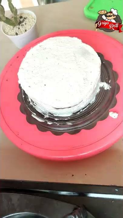black forest mix meses dan coklat IDR 60k.music by karna val