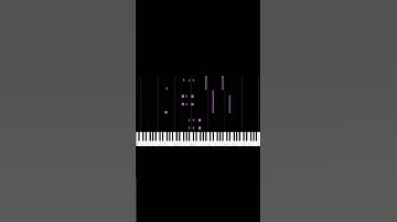 Love Story #piano #lovestory #music #indila SHORT @FlavioBelardo